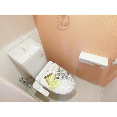 ボンダイⅠ 201【管理NO：1-022829401-02010】 ★家具家電は申し込み後に搬入します★ ★2026年10月中旬入居可能★の物件写真5