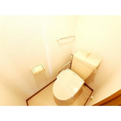 ノーヴァＢ 202【管理NO：1-011138602-02020】 ★家具家電は申し込み後に搬入します★ ★2026年09月中旬入居可能★の物件写真5