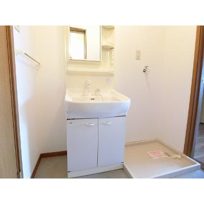 ノーヴァＢ 202【管理NO：1-011138602-02020】 ★家具家電は申し込み後に搬入します★ ★2026年09月中旬入居可能★の物件写真6