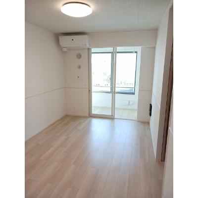 シエル聖心 102【管理NO：1-027351501-01020】 ★家具家電は申し込み後に搬入します★ ★2026年08月下旬入居可能★の物件写真2