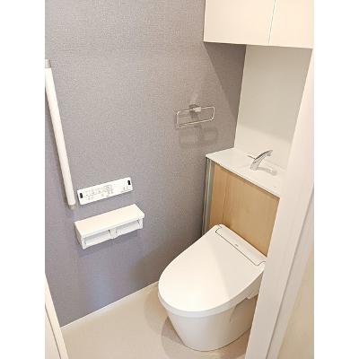 シエル聖心 102【管理NO：1-027351501-01020】 ★家具家電は申し込み後に搬入します★ ★2026年08月下旬入居可能★の物件写真5