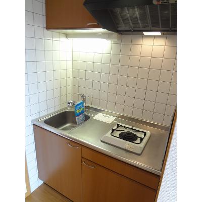 ＫＵＲＡＳＵＫＡ１２ 102【管理NO：1-011876601-01020】 ★家具家電は申し込み後に搬入します★ ★2026年09月下旬入居可能★の物件写真3