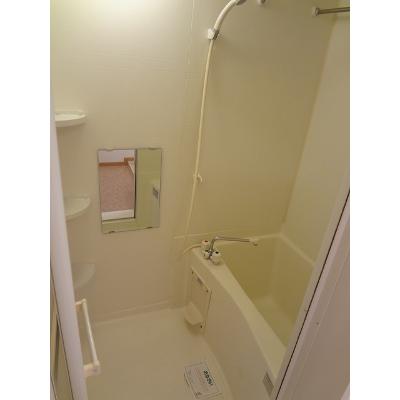 ＫＵＲＡＳＵＫＡ１２ 102【管理NO：1-011876601-01020】 ★家具家電は申し込み後に搬入します★ ★2026年09月下旬入居可能★の物件写真4