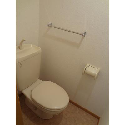 ＫＵＲＡＳＵＫＡ１２ 102【管理NO：1-011876601-01020】 ★家具家電は申し込み後に搬入します★ ★2026年09月下旬入居可能★の物件写真5