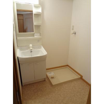 ＫＵＲＡＳＵＫＡ１２ 102【管理NO：1-011876601-01020】 ★家具家電は申し込み後に搬入します★ ★2026年09月下旬入居可能★の物件写真6
