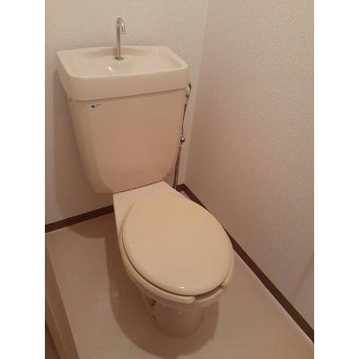 パークサイドヒル 101【管理NO：1-004376001-01010】 ★家具家電は申し込み後に搬入します★ ★2026年09月上旬入居可能★の物件写真5