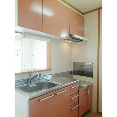 ヴェルサン　ヴィラ 201【管理NO：1-012740701-02010】 ★家具家電は申し込み後に搬入します★の物件写真3