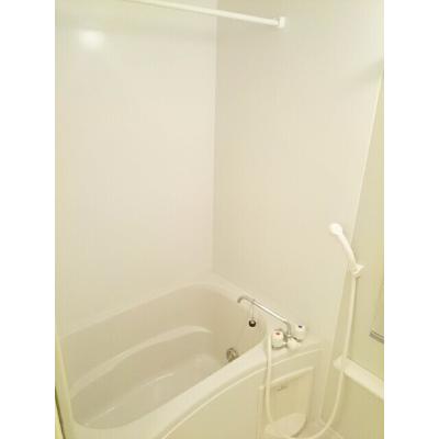 ヴェルサン　ヴィラ 201【管理NO：1-012740701-02010】 ★家具家電は申し込み後に搬入します★の物件写真4