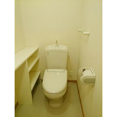 ヴェルサン　ヴィラ 201【管理NO：1-012740701-02010】 ★家具家電は申し込み後に搬入します★の物件写真5