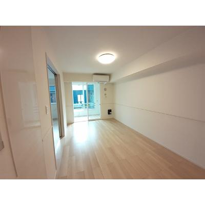 ミル　ハピネス　Ａ 103【管理NO：1-025590901-01030】 ★家具家電は申し込み後に搬入します★ ★2026年09月下旬入居可能★の物件写真2