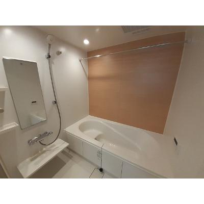 ミル　ハピネス　Ａ 103【管理NO：1-025590901-01030】 ★家具家電は申し込み後に搬入します★ ★2026年09月下旬入居可能★の物件写真4