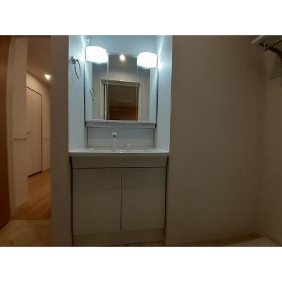 ミル　ハピネス　Ａ 103【管理NO：1-025590901-01030】 ★家具家電は申し込み後に搬入します★ ★2026年09月下旬入居可能★の物件写真6