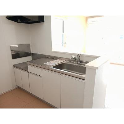 ルミウス　Ａ棟 203【管理NO：1-020559601-02030】 ★家具家電は申し込み後に搬入します★の物件写真3