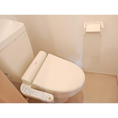 ルミウス　Ａ棟 203【管理NO：1-020559601-02030】 ★家具家電は申し込み後に搬入します★の物件写真5