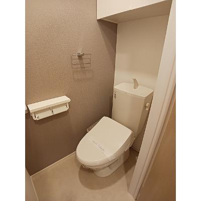 ブルーム 102【管理NO：1-028082001-01020】 ★家具家電は申し込み後に搬入します★の物件写真5