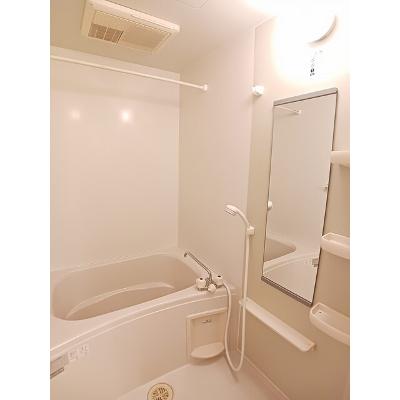シェ　ノ－トル　ヨノミ 102【管理NO：1-014213701-01020】 ★家具家電は申し込み後に搬入します★ ★2026年09月下旬入居可能★の物件写真4