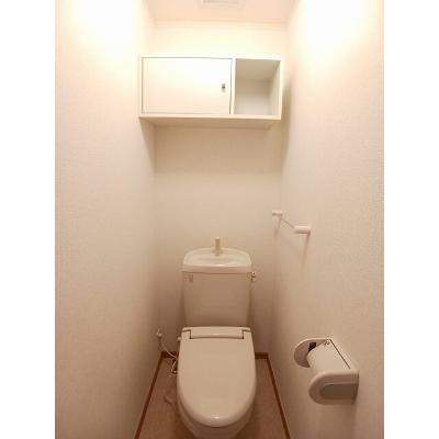シェ　ノ－トル　ヨノミ 102【管理NO：1-014213701-01020】 ★家具家電は申し込み後に搬入します★ ★2026年09月下旬入居可能★の物件写真5