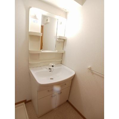 シェ　ノ－トル　ヨノミ 102【管理NO：1-014213701-01020】 ★家具家電は申し込み後に搬入します★ ★2026年09月下旬入居可能★の物件写真6