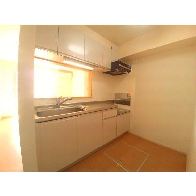 アッソラートⅠ 103【管理NO：1-017723801-01030】 ★家具家電は申し込み後に搬入します★ ★2026年08月下旬入居可能★の物件写真3