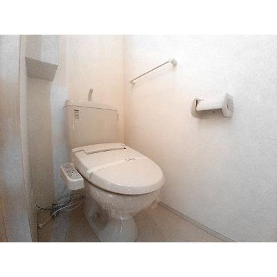 アッソラートⅠ 103【管理NO：1-017723801-01030】 ★家具家電は申し込み後に搬入します★ ★2026年08月下旬入居可能★の物件写真5