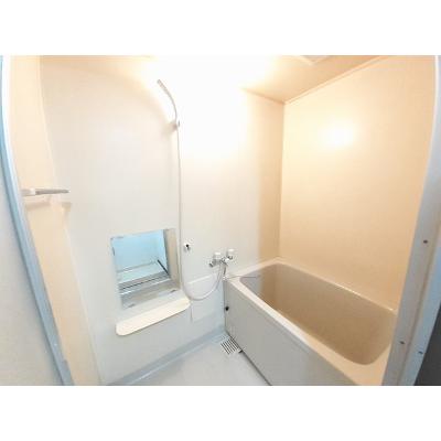 ファミールロード 202【管理NO：1-004715901-02020】 ★家具家電は申し込み後に搬入します★ ★2026年09月下旬入居可能★の物件写真4