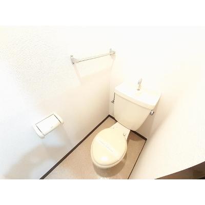 ファミールロード 202【管理NO：1-004715901-02020】 ★家具家電は申し込み後に搬入します★ ★2026年09月下旬入居可能★の物件写真5