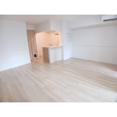 プレッソ・ロートⅣ 204【管理NO：1-026484501-02040】 ★家具家電は申し込み後に搬入します★ ★2026年09月上旬入居可能★の物件写真2