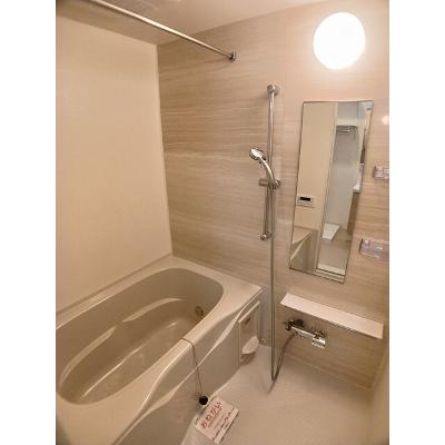 プレッソ・ロートⅣ 204【管理NO：1-026484501-02040】 ★家具家電は申し込み後に搬入します★ ★2026年09月上旬入居可能★の物件写真4