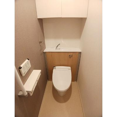 プレッソ・ロートⅣ 204【管理NO：1-026484501-02040】 ★家具家電は申し込み後に搬入します★ ★2026年09月上旬入居可能★の物件写真5
