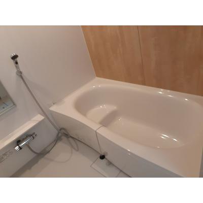 ルボアール箕面　Ｂ棟 102【管理NO：1-026174901-01020】 ★家具家電は申し込み後に搬入します★ ★2026年09月上旬入居可能★の物件写真4
