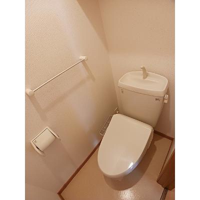 プラシード野中Ｂ 101【管理NO：1-014860302-01010】 ★家具家電は申し込み後に搬入します★の物件写真5