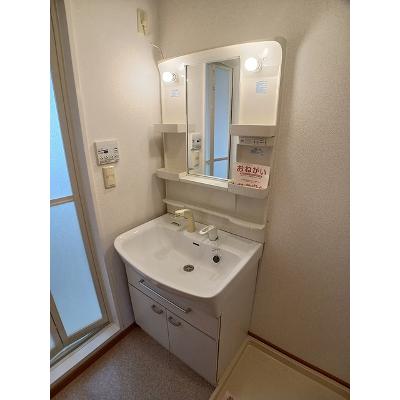 プラシード野中Ｂ 101【管理NO：1-014860302-01010】 ★家具家電は申し込み後に搬入します★の物件写真6