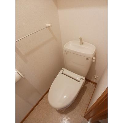 グリーン・エコーⅠ 102【管理NO：1-014962501-01020】 ★家具家電は申し込み後に搬入します★ ★2026年09月中旬入居可能★の物件写真5