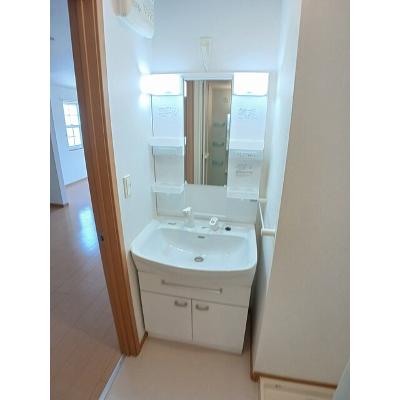 グリーン・エコーⅠ 102【管理NO：1-014962501-01020】 ★家具家電は申し込み後に搬入します★ ★2026年09月中旬入居可能★の物件写真6