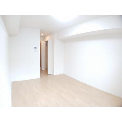 プロスペリテⅡ 103【管理NO：1-024257101-01030】 ★家具家電は申し込み後に搬入します★ ★2026年10月上旬入居可能★の物件写真2