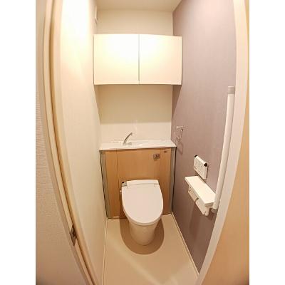 プロスペリテⅡ 103【管理NO：1-024257101-01030】 ★家具家電は申し込み後に搬入します★ ★2026年10月上旬入居可能★の物件写真5