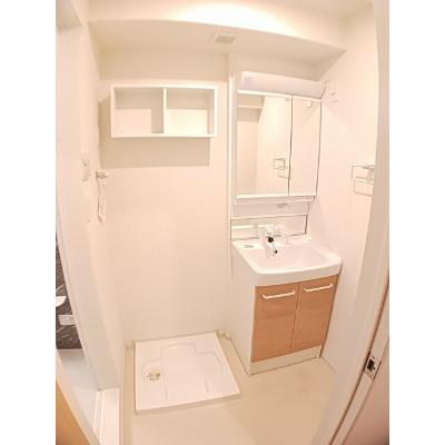 プロスペリテⅡ 103【管理NO：1-024257101-01030】 ★家具家電は申し込み後に搬入します★ ★2026年10月上旬入居可能★の物件写真6