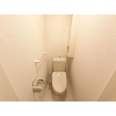 ノール・テリトワールⅠ 102【管理NO：1-023635901-01020】 ★家具家電は申し込み後に搬入します★の物件写真5