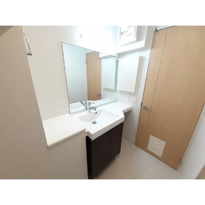 ノール・テリトワールⅠ 102【管理NO：1-023635901-01020】 ★家具家電は申し込み後に搬入します★の物件写真6
