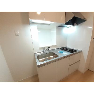 ラ　グラン　ヴィーダ　小野Ⅰ 101【管理NO：1-025905801-01010】 ★家具家電は申し込み後に搬入します★ ★2026年09月中旬入居可能★の物件写真3