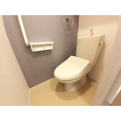 ラ　グラン　ヴィーダ　小野Ⅰ 101【管理NO：1-025905801-01010】 ★家具家電は申し込み後に搬入します★ ★2026年09月中旬入居可能★の物件写真5