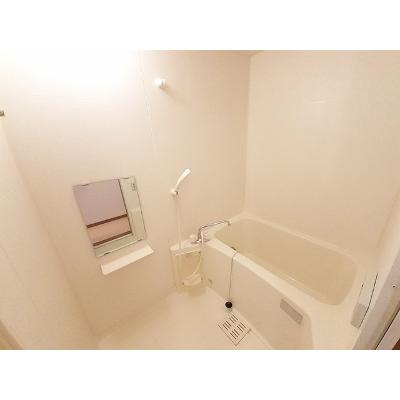 クールブラーシェＢ 201【管理NO：1-010750302-02010】 ★家具家電は申し込み後に搬入します★ ★2026年09月中旬入居可能★の物件写真4