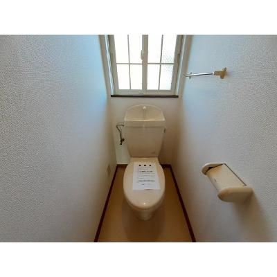 クールブラーシェＢ 201【管理NO：1-010750302-02010】 ★家具家電は申し込み後に搬入します★ ★2026年09月中旬入居可能★の物件写真5