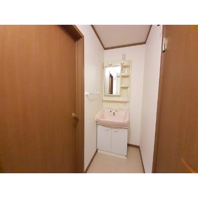 クールブラーシェＢ 201【管理NO：1-010750302-02010】 ★家具家電は申し込み後に搬入します★ ★2026年09月中旬入居可能★の物件写真6
