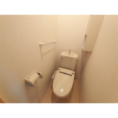 エスト　アロッジオ 103【管理NO：1-017705701-01030】 ★家具家電は申し込み後に搬入します★ ★2026年10月上旬入居可能★の物件写真5