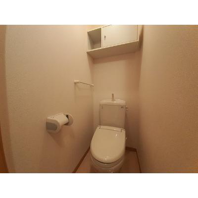 サンリットベルＢ 101【管理NO：1-014965202-01010】 ★家具家電は申し込み後に搬入します★ ★2026年10月上旬入居可能★の物件写真5