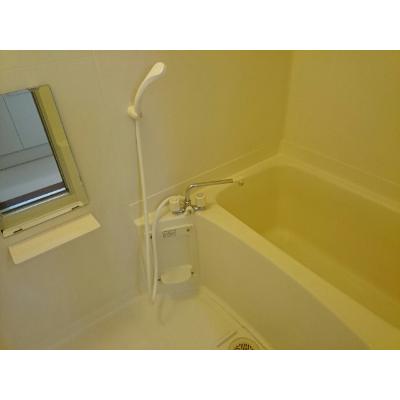 フォレスト 203【管理NO：1-007803201-02030】 ★家具家電は申し込み後に搬入します★ ★2026年10月下旬入居可能★の物件写真4