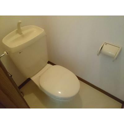 フォレスト 203【管理NO：1-007803201-02030】 ★家具家電は申し込み後に搬入します★ ★2026年10月下旬入居可能★の物件写真5
