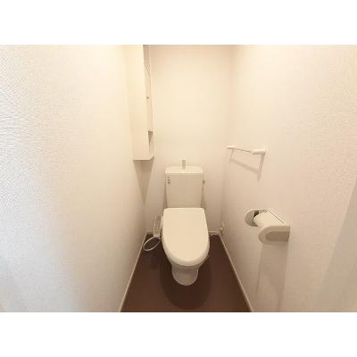 サンシャイン 202【管理NO：1-023710201-02020】 ★家具家電は申し込み後に搬入します★ ★2026年09月上旬入居可能★の物件写真5