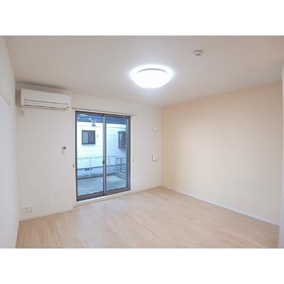イターナルパレスⅡ 103【管理NO：1-021806501-01030】 ★家具家電は申し込み後に搬入します★の物件写真2